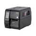 BIXOLON XT5-40NR XT5-43NRES/BEG