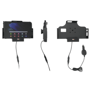 Brodit mounting solutions 736467