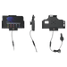 Brodit mounting solutions 539970