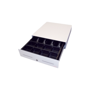 APG SL3000 SL3000-0420
