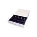 APG SL3000 SL3000-0795