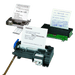 Citizen Print Mechanisms MLT288V