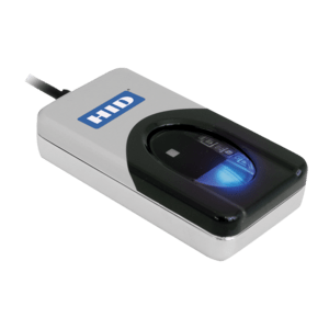 HID DigitalPersona 4500 Reader 50013-NC1-104