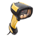 Datalogic PowerScan PD9600 PD9630-SR