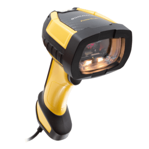 Datalogic PowerScan PD9600 PD9630-AR