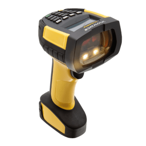 Datalogic PowerScan PM9600 PM9600-DHP910RBK20