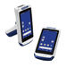 Datalogic Joya Touch 22 911400002