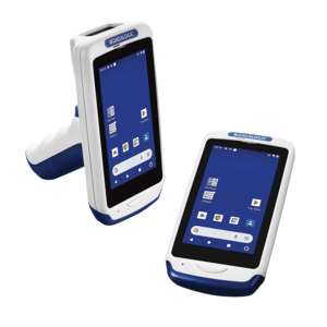 Datalogic Joya Touch 22 911400026