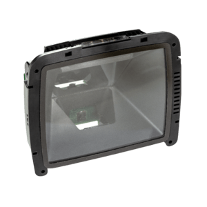 Datalogic Magellan 3410VSi OEM M3420-010230