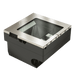 Datalogic Magellan 3510HSi M3513-010210-00604