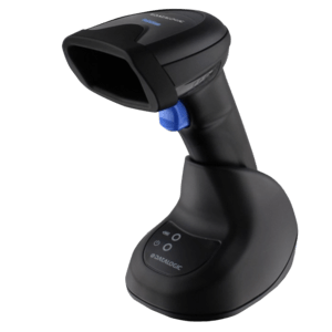 Datalogic QuickScan QBT2500 QBT2500-BK-BTK1