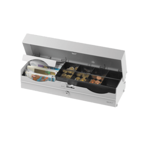 Diebold Nixdorf KA21 CRKA-2110