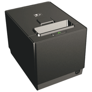 Diebold Nixdorf P1200 CRP1200-LG-JT51
