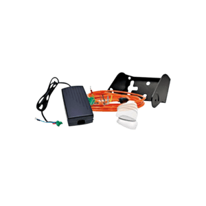 Datalogic Accessories DLCAB412