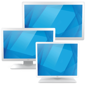 Elo Touch Solutions 03LM Series E380478