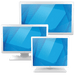 Elo Touch Solutions 03LM Series E380478