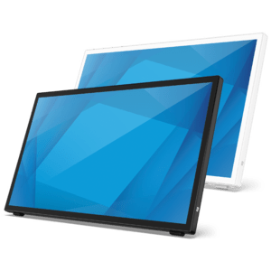 Elo Touch Solutions 70L-Series E511214