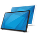 Elo Touch Solutions 70L-Series E511214