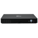 Elo Touch Solutions EloPOS Pack E262189