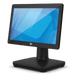 Elo EloPOS System E263402