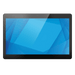 Elo I-Series Android E541463