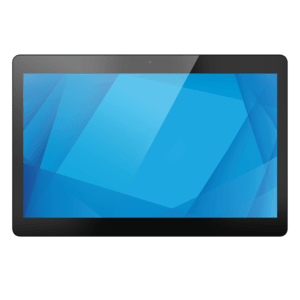 Elo I-Series Android E746926
