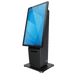 Elo Wallaby Pro Self-Service Stand E989314
