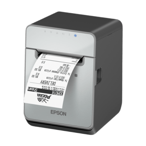 Epson TM-L100 C31CJ52103
