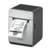 Epson TM-L100 C31CJ52103