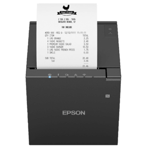 Epson TM-m30III C31CK50152