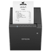 Epson TM-m30III C31CK50152