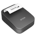 Epson TM-P80II C31CK00111