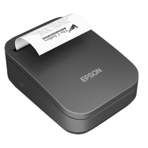 Epson TM-P80II C31CK00131