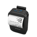Epson TM-P20II C31CJ99111