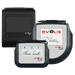 Evolis Signature Pads ST-CE1075-2-UEVL