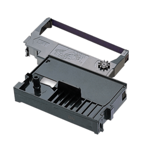 Ink Ribbons IR71P