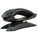 Honeywell Voyager 1202g 1202G-1USB-5