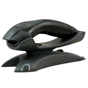 Honeywell Voyager 1202g 1202G-2USB-5