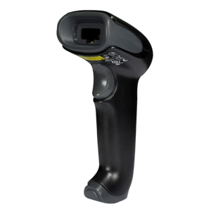Honeywell Voyager 1250g 1250g-2USB