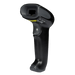 Honeywell Voyager 1250g 1250g-2USB