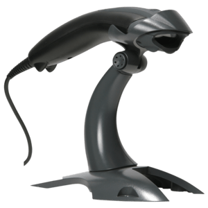 Honeywell Voyager 1400g 1400GPDF-2USB-1