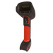 Honeywell Granit 1990i 1990IXLR-3USB-R