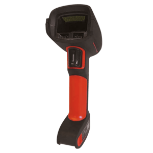 Honeywell Granit 1990i 1990iSR-3-R