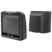 Honeywell Solaris XP 7990G 7990G-2USBX-1