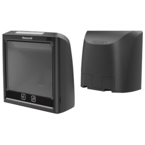Honeywell Solaris XP 7990G 7990GEL-2-1