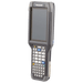 Honeywell CK65 CK65-L0N-DLN210E
