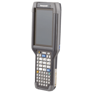 Honeywell CK65 CK65-L0N-ELC210E