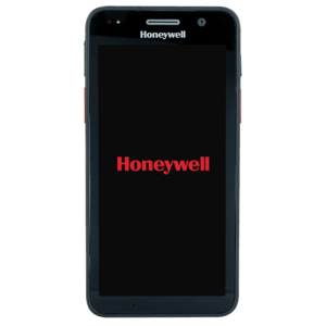 Honeywell CT30 XP CT30P-L1N-37D1EDG