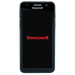 Honeywell CT30 XP CT30P-L0N-27D10NG