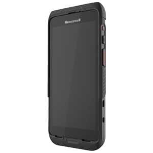 Honeywell CT47 CT47-X1N-37D1E0G